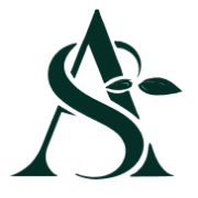 SOILAID LOGO
